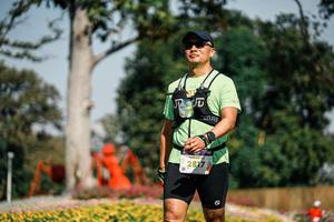 BIB: 
                            <button type="button" onclick="openModal(26006982)" class="btn btn-primary btn-sm float-right btn-popup" data-toggle="modal" data-target=".modal-high-quality">
                        <i class="fas fa-shopping-cart"></i> Add to Cart
                    </button>
                                            <button type="button" onclick="isThisMe(26006982, true)" class="btn btn-success btn-sm float-right btn-popup btn-isme hidden" data-toggle="tooltip" data-placement="bottom" title="นี่คือรูปของคุณใช่ไหม คลิกที่นี่เพื่อเอาเข้าอัลบั้ม">
                        <i class="fas fa-plus"></i> Add to album
                    </button>
                    <button type="button" onclick="isThisMe(26006982, false)" class="btn btn-warning btn-sm float-right btn-popup btn-isnotme hidden">
                        <i class="fas fa-ban"></i> Remove from album
                    </button>